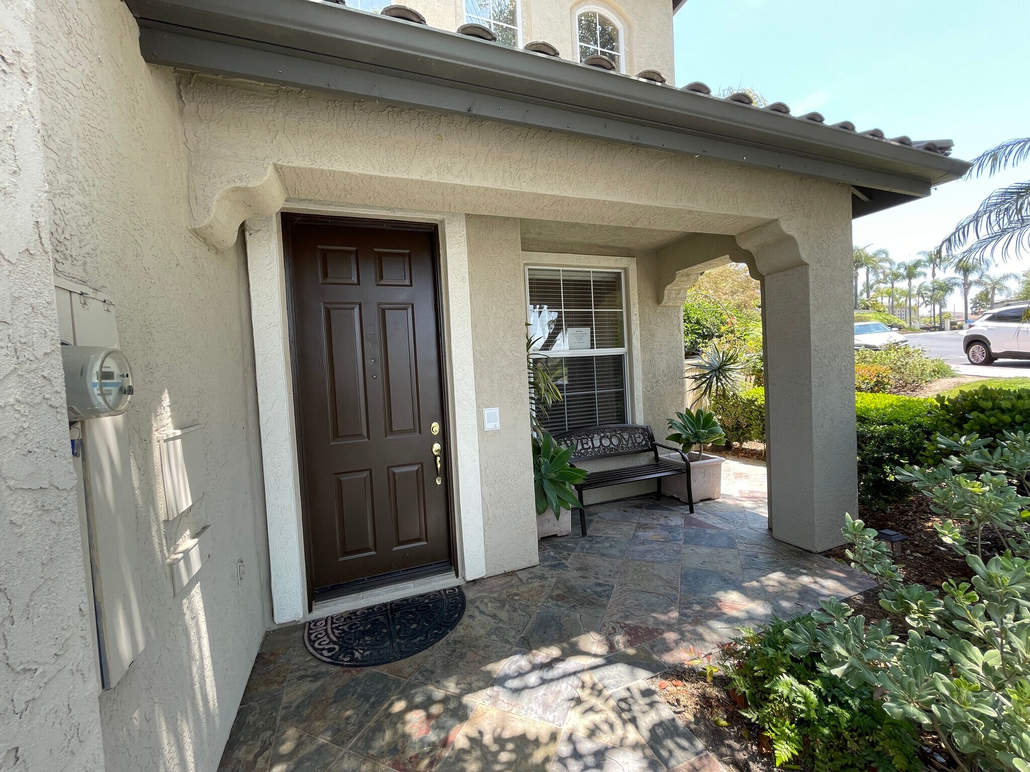Building Photo - 1712 Carissa Way