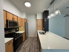 Building Photo - 1201 Grove Blvd