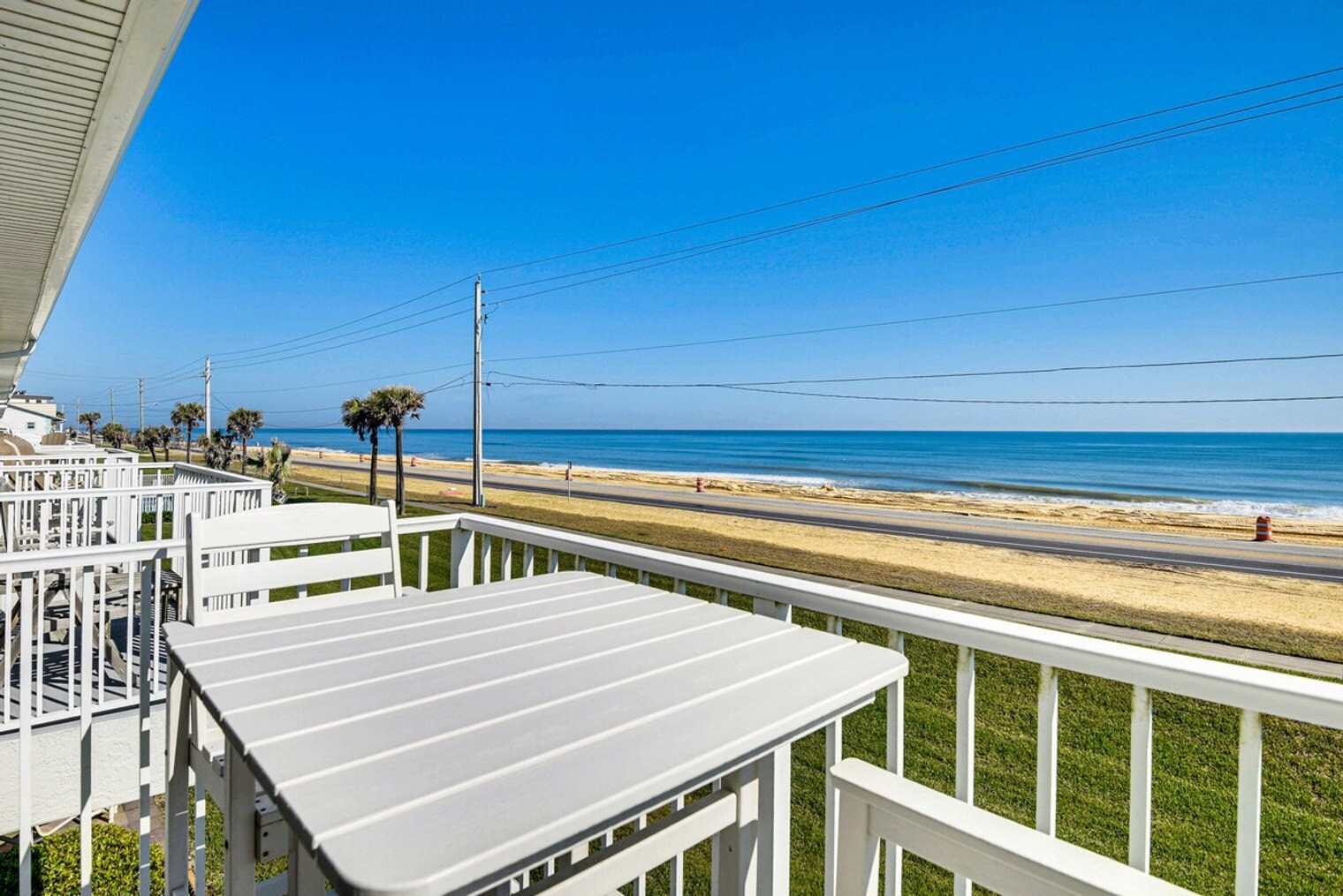 Building Photo - 2470 Ocean Shore Blvd