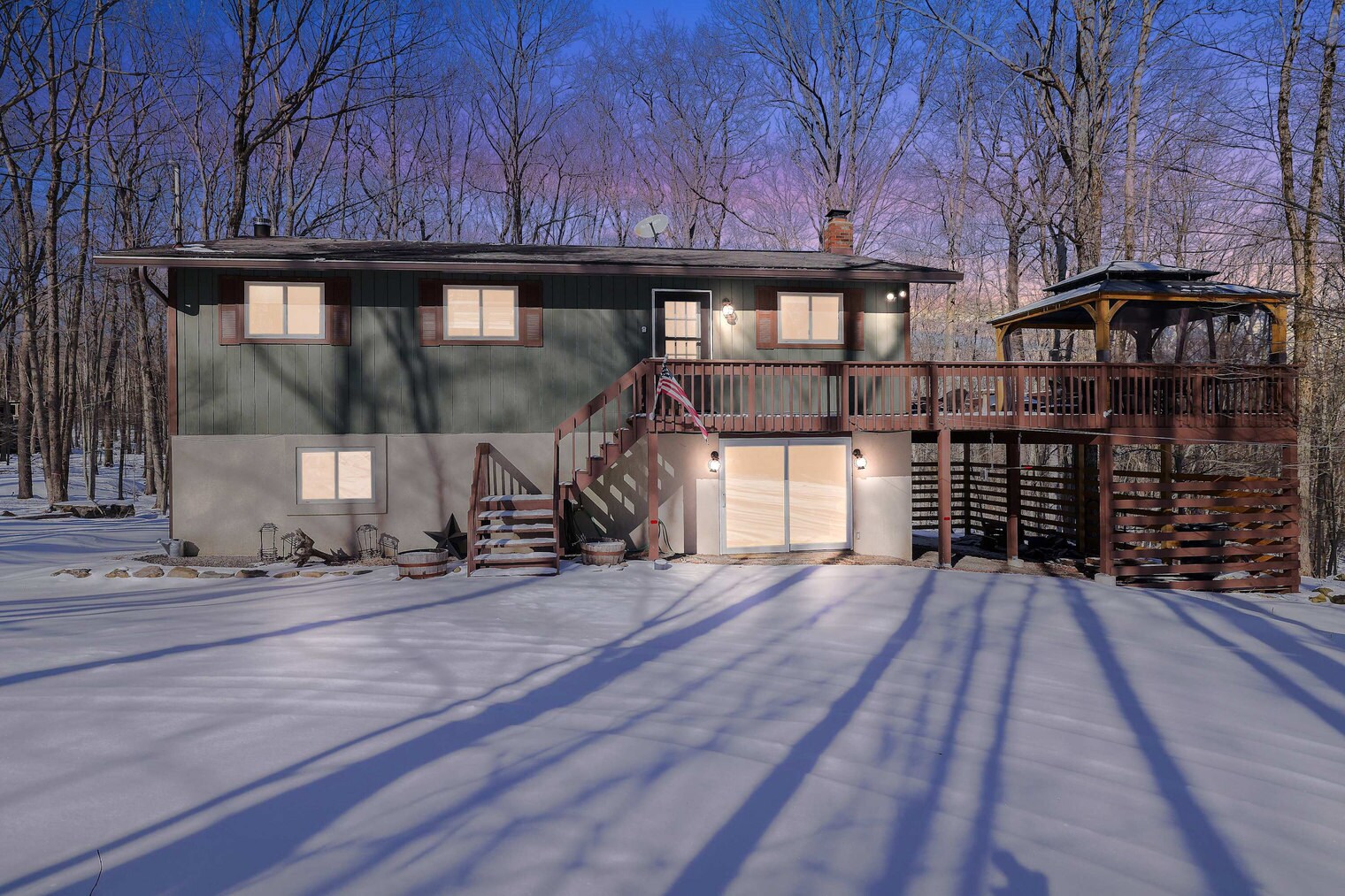 Building Photo - 97 Norton Dr