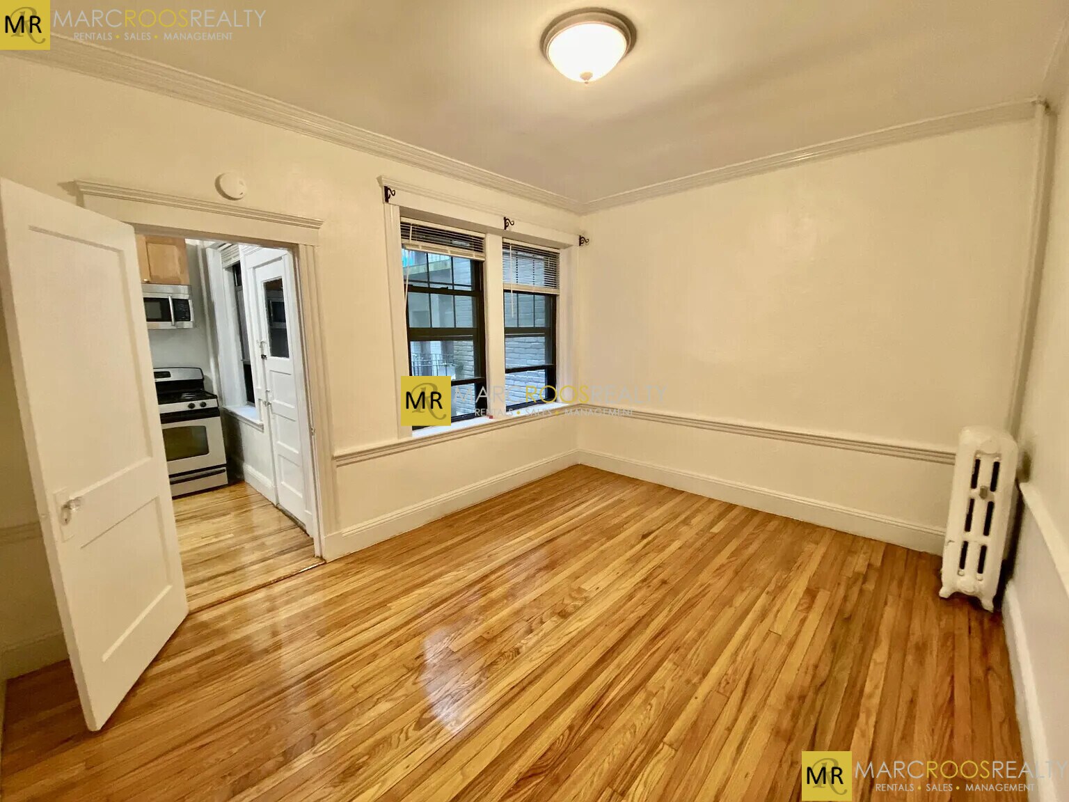 Building Photo - 59 Lanark Rd