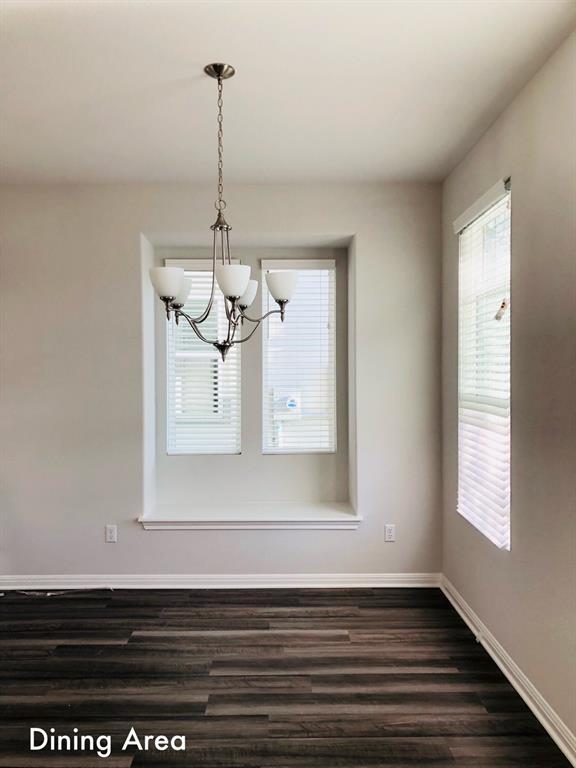 Building Photo - 2536 Acoma Ln