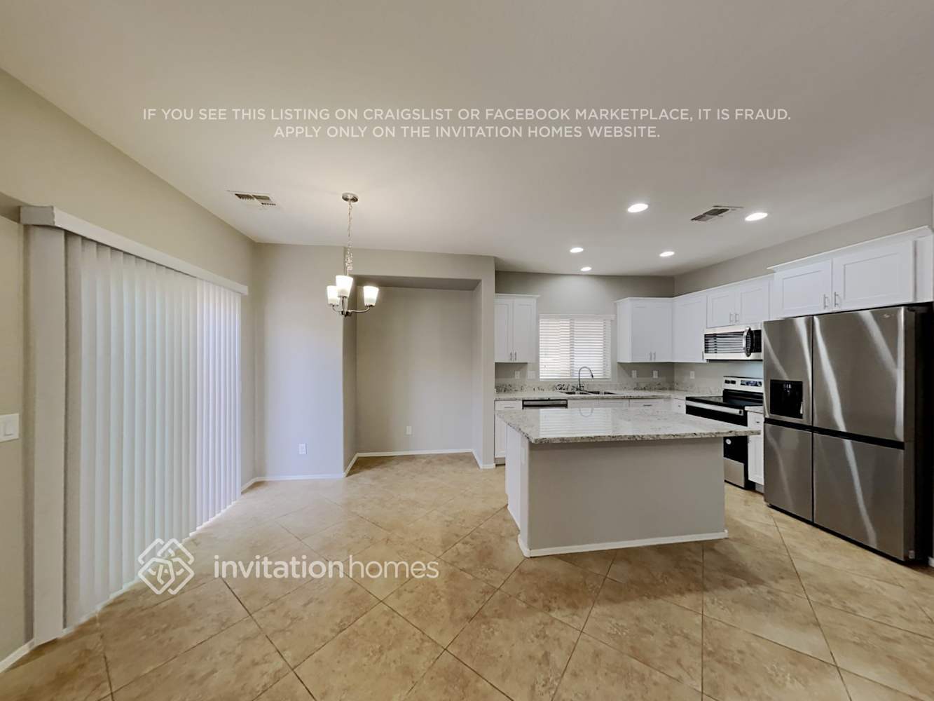 Building Photo - 500 N Citrus Ln