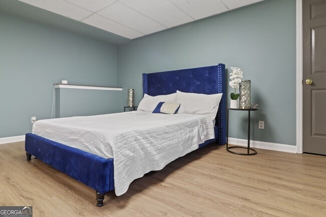 Building Photo - 3435 Alexander Pl SW