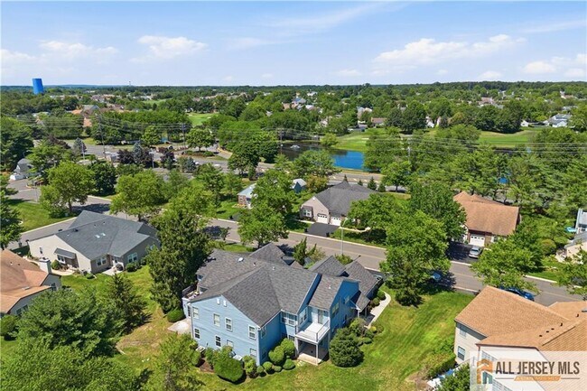Building Photo - 138 Concordia Cir