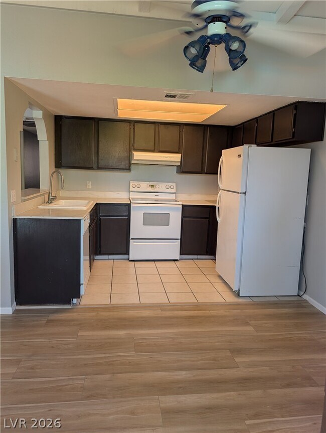Building Photo - 4732 O'Bannon Dr