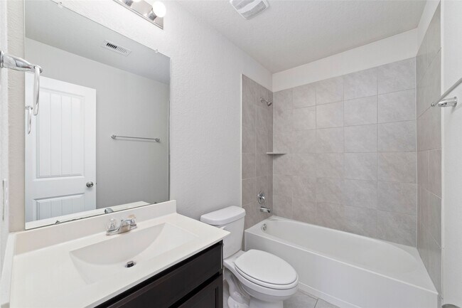 Building Photo - 3227 Zephyr Park Ln