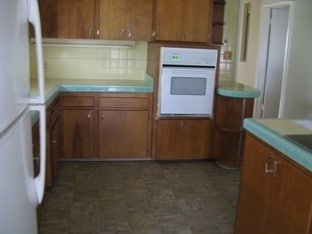 Building Photo - SDSU available AUGUST 2026 - SDSU HOUSING - 4 Bedroom / 2 bath!