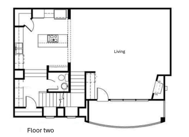 Building Photo - 4004 Feagan St