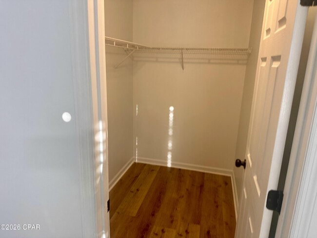 Building Photo - 115 Seagrass Wy