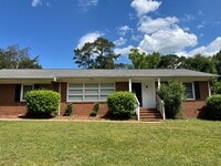 Building Photo - 4109 Nevin Rd