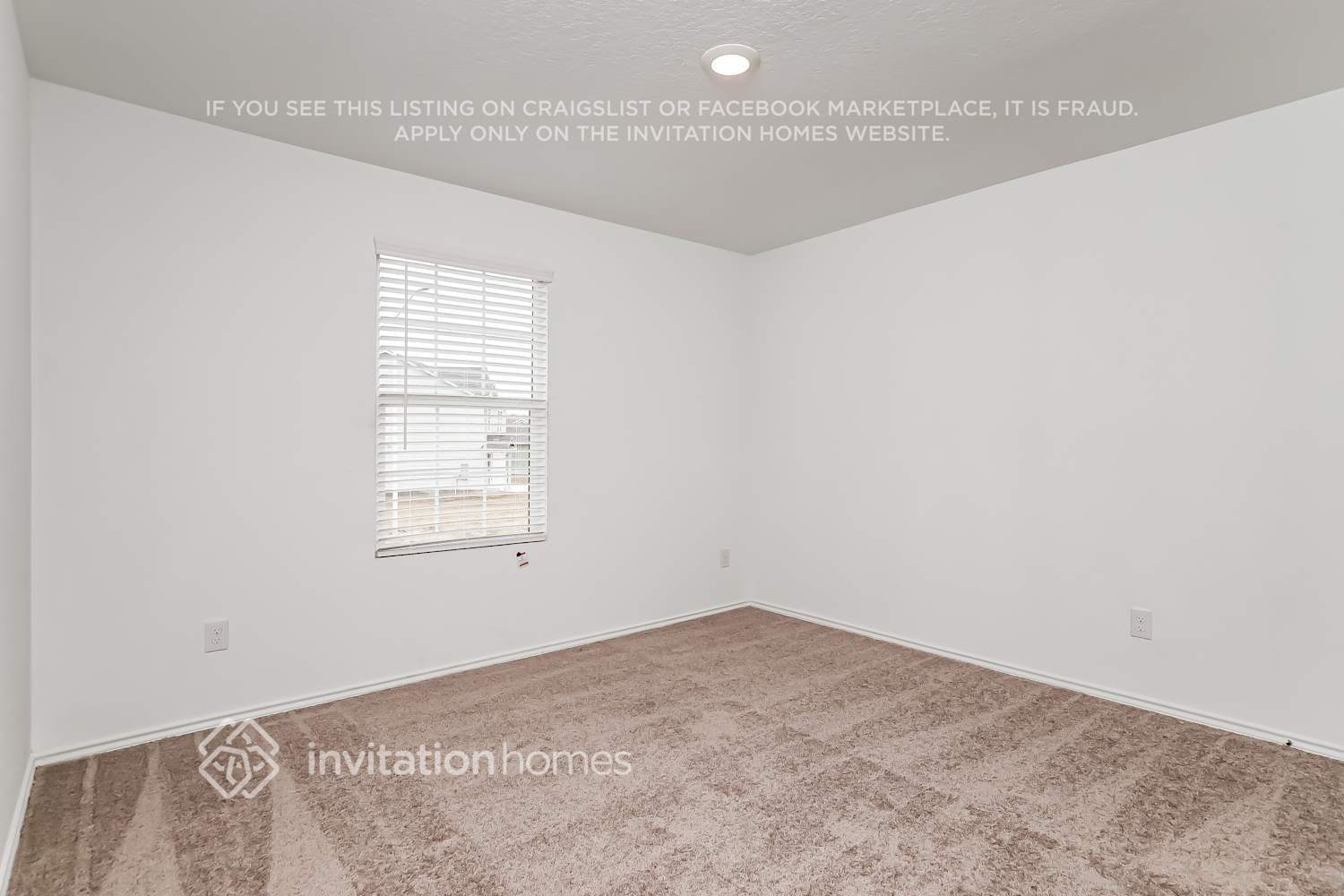 Building Photo - 129 Parish Ln