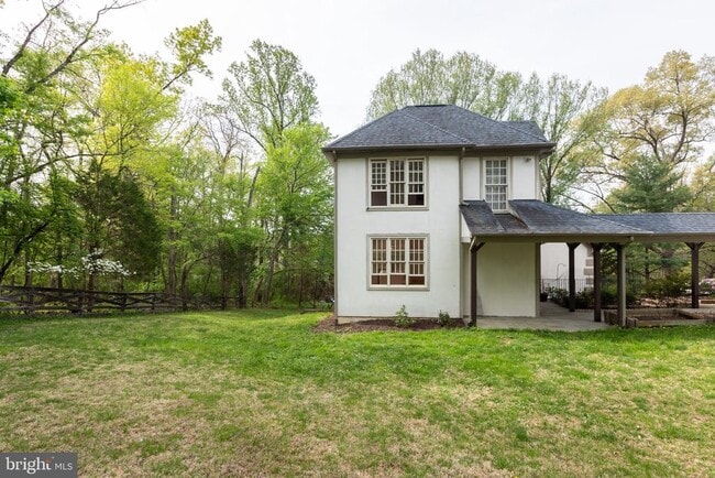 Building Photo - 13039 Glen Mill Rd