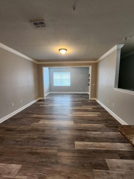 Building Photo - 142 Southern Pecan Cir