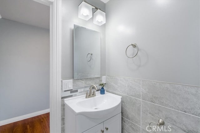 Building Photo - 15416 Gramercy Pl