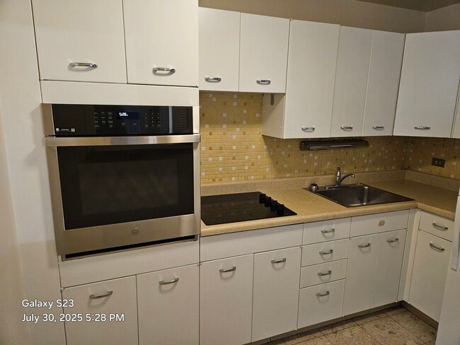 Building Photo - 4800 S Chicago Beach Dr