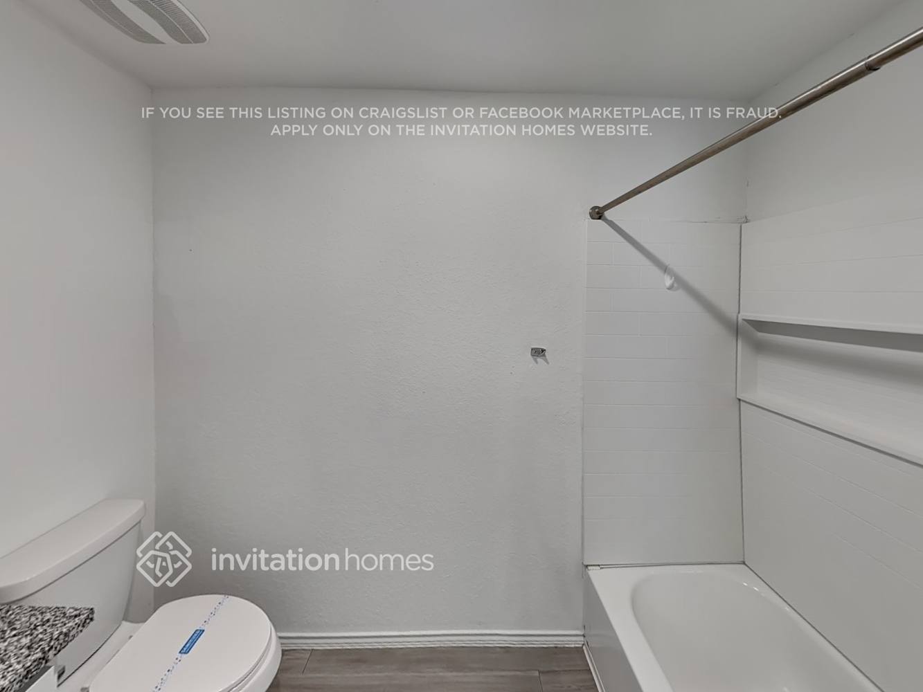 Building Photo - 160 Parish Ln