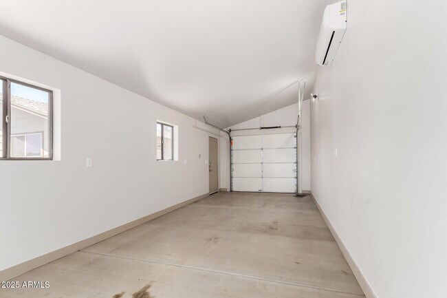 Building Photo - 48451 N 27th Ave