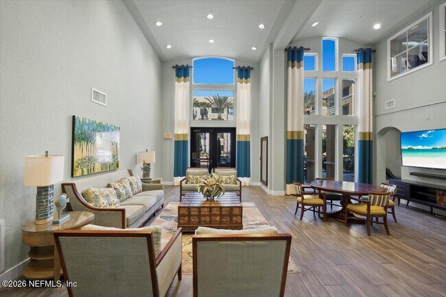 Building Photo - 8539 Gate Pkwy W