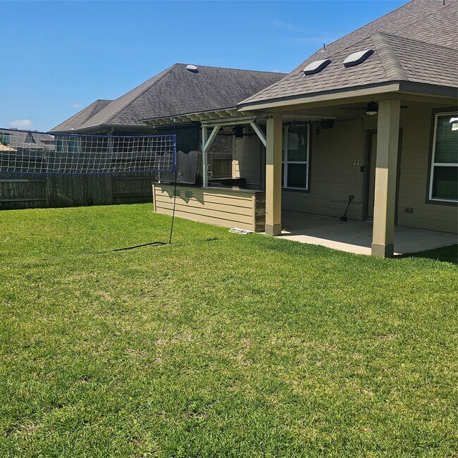 Building Photo - 11518 Harmony Summit Trce