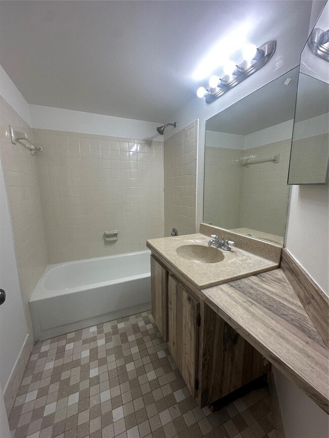 Building Photo - 3212 NW 103rd Terrace