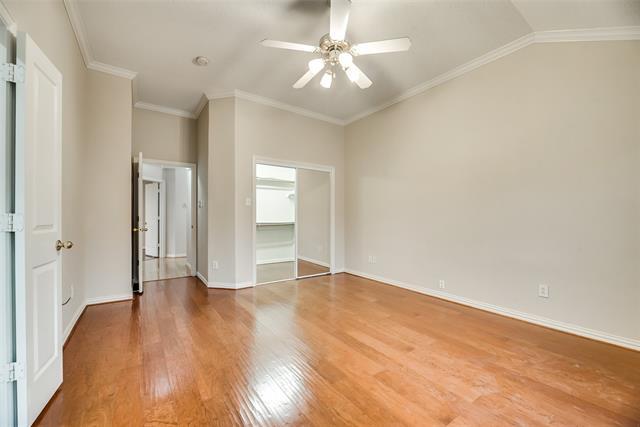 Building Photo - 9413 Preston Trail