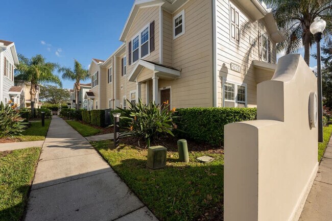 Building Photo - 2901 Edenshire Wy