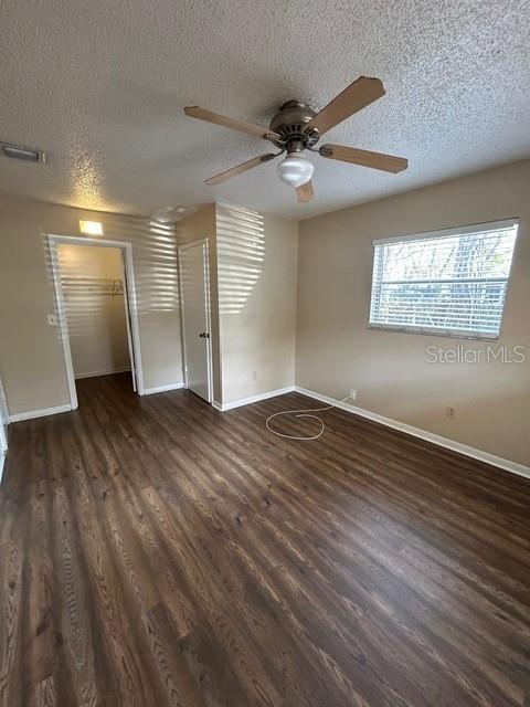 Building Photo - 344 Howard Blvd