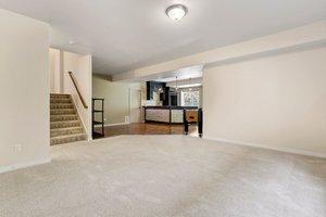 Building Photo - 13932 Sierra Star Ct