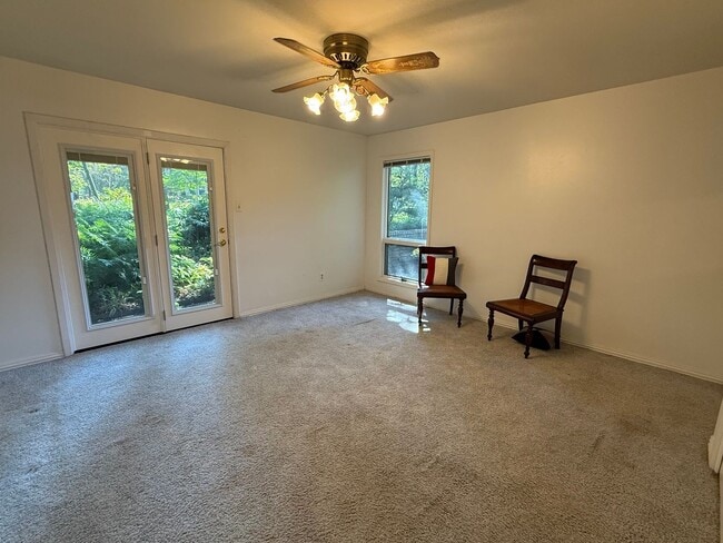 Building Photo - 20868 Bay Shore Dr