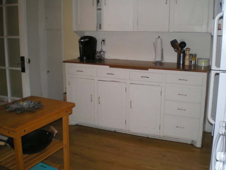 Primary Photo - 803 W 28th St