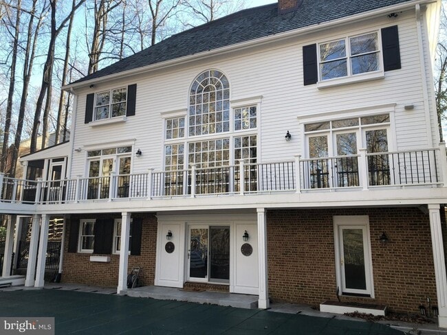 Building Photo - 13731 Canal Vista Ct