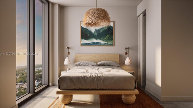 Building Photo - 221 SW 1st Ave