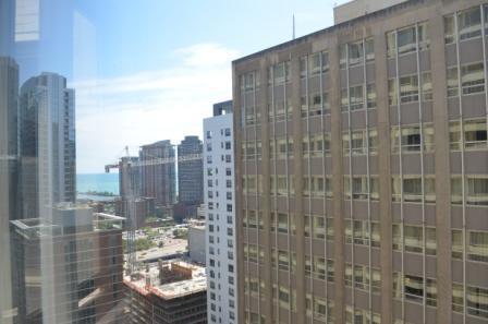 Building Photo - 535 N Michigan Ave
