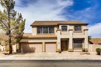 Building Photo - 1778 Antelope Valley Ave
