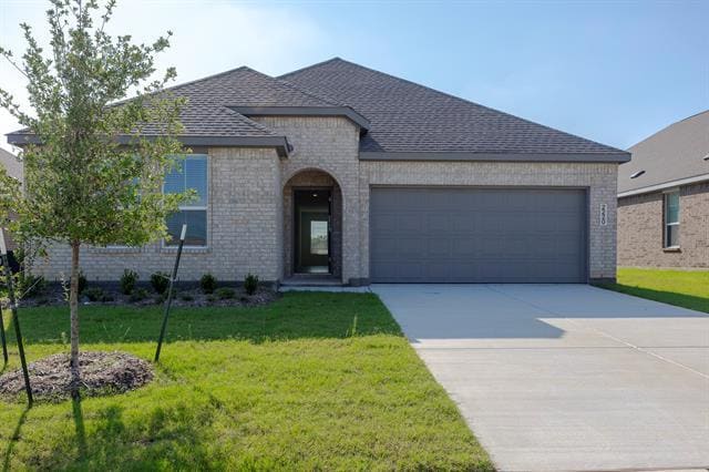 Building Photo - 2220 Pommel Ln