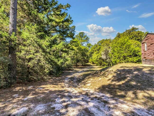 Building Photo - 143 Old Piney Trail