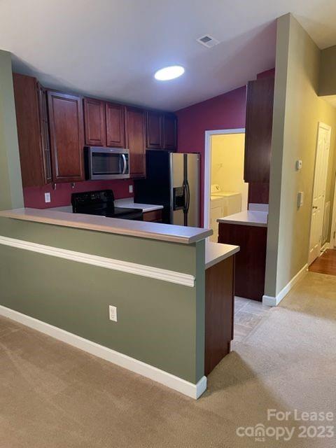 Building Photo - 9877 Hyde Glen Ct