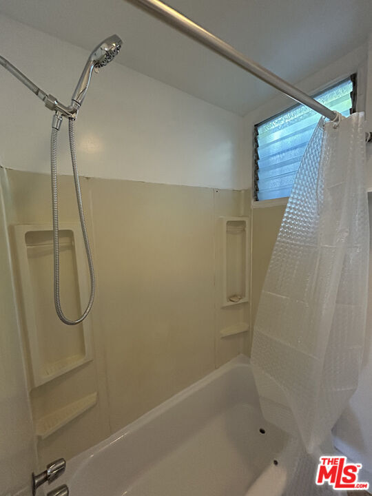 Building Photo - 101 Dudley Ave