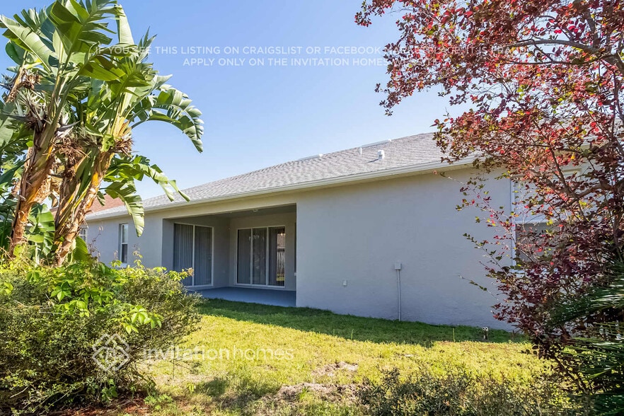 Building Photo - 643 Bridgeway Blvd