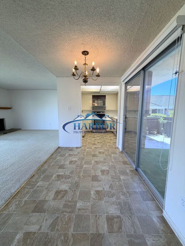 Building Photo - 23028 Nadine Cir