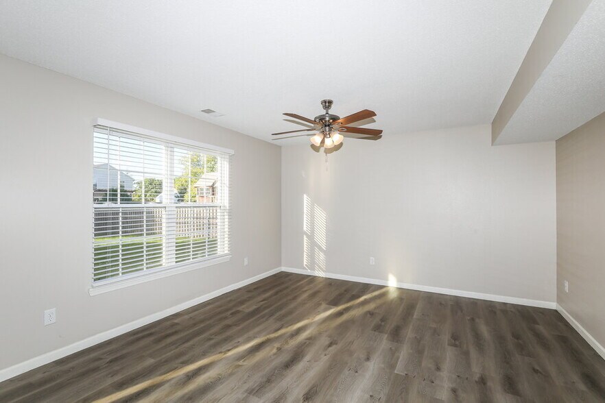 Building Photo - 4204 Dunedin Ct