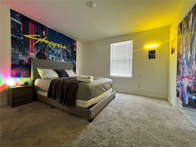 Building Photo - 844 Benoi Dr