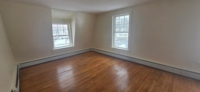 Building Photo - 40 Goyette Ave