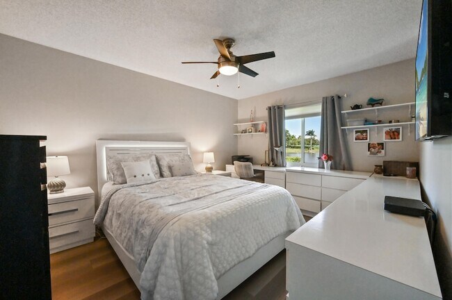 Building Photo - 18824 Argosy Dr