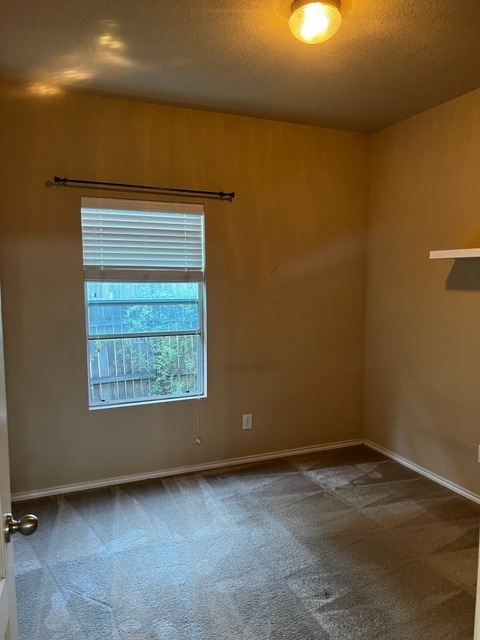 Building Photo - 5702 Sendero Spgs