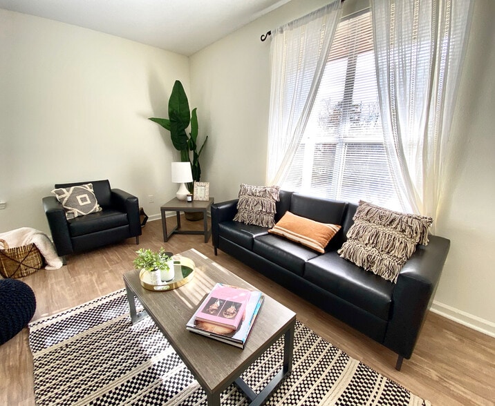 Clemson Village 31 Clemson Place Cir Clemson SC 29631 Apartment Finder