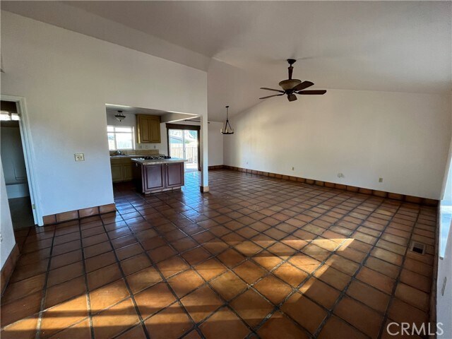 Building Photo - 4655 Hawaina Way