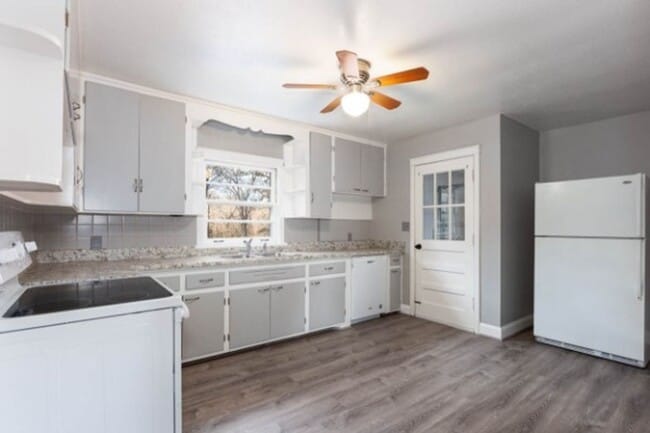 Building Photo - Coming soon. Home for rent Glencliff/Woodb...