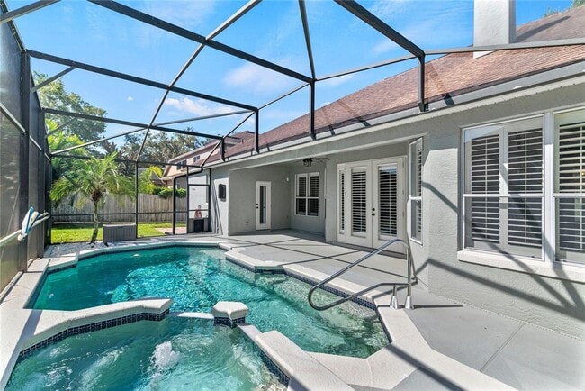 Building Photo - 121 Fig Tree Run